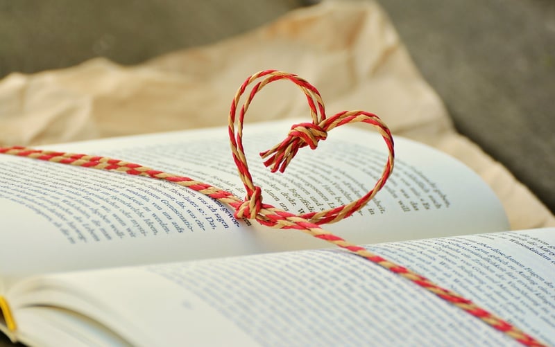 Books Image