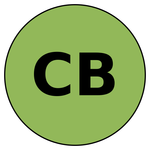 ChatterBlend
